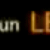 :iconhdul3: