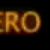 :iconhdul5: