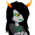 :iconhdvoyagerfan: