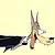 :iconhdwolfrider: