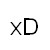 :iconhdyhfn: