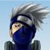 :iconhdytsgt: