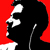 :iconhdzcreations: