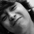 :iconhe-artcore:
