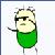 :iconhe-be: