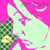 :iconhe-chan: