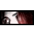 :iconhe-cries-elusive: