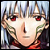 :iconhe-dreams-rice: