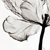 :iconhe-earthline: