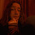 :iconhe-grilled-it: