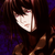 :iconhe-has-my-trust: