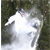 :iconHe-Is-Mighty-To-Save: