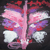 :iconhe-is-the-sun: