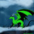 :iconhe-is-the-sun: