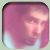 :iconhe-manim: