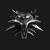 :iconhe-of-the-art: