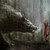 :iconhe-rodgerwilliams: