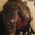 :iconhe-scratches-at-life: