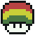 :iconhe-st: