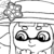 :iconhe-taro: