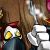 :iconhe-who-haunts-your: