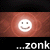 :iconhe-who-says-zonk: