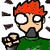 :iconhe-who-thirsts: