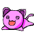 :iconHe-Yan: