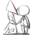 :iconhe02318029: