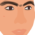:iconhe110w0r1d: