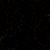 :iconhe11jumper: