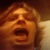 :iconhe11o-world: