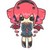 :iconhe16495: