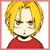 :iconhe1989ba: