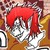 :iconhe1lfire: