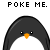 :iconhe4rtilly: