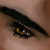 :iconhe6o: