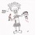 :iconhe8mylizard: