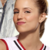 :iconheaartkiitty: