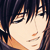 :iconheaarttaken: