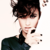:iconheaartxattack: