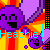:iconheachie: