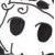:iconhead--set:
