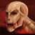 :iconhead--shot: