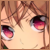 :iconhead-0v3r-heels: