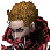 :iconhead-captain-ol-yama: