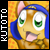 :iconhead-chef-kutoto: