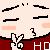 :iconhead-desk: