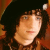:iconhead-elf: