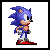:iconhead-face: